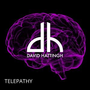 Telepathy (Extended Mix)