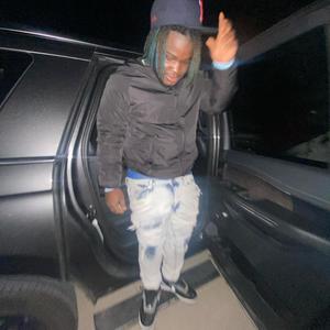 Strangers (Explicit)