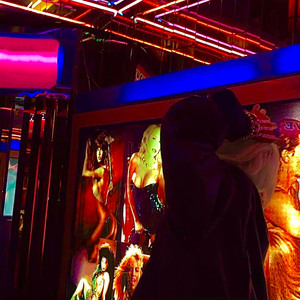 gg moment (Explicit)