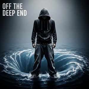 Off The Deep End (Explicit)