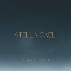 Stella Caeli