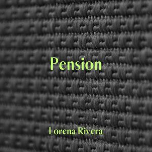 Pension