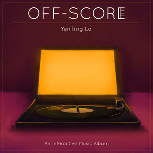 Off-Score