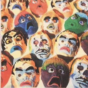 House Party (Explicit)