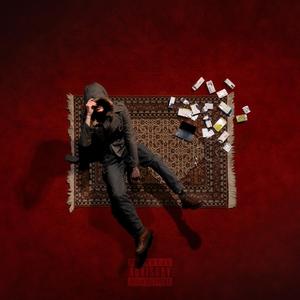 El Nou So (feat. superreservao & barfa) (Explicit)