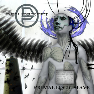 Primal Logic Slave