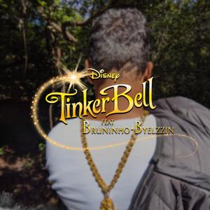 Tinker bell (Explicit)