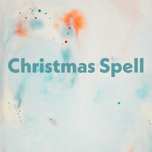 Yoau're My Christmas