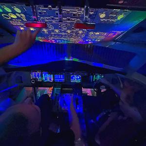 Los Santos (feat. ma1nourish) (Explicit)