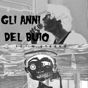 x rallegrarmi (Explicit)