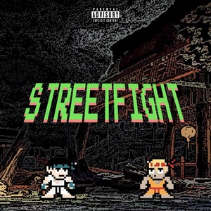 Streetfight (Explicit)