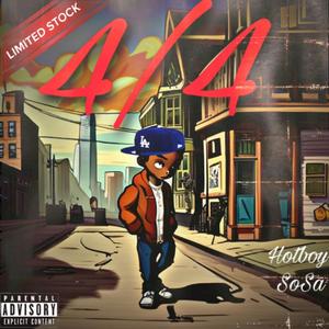 Remember When (feat. KILAM) (Explicit)