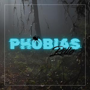 Phobias