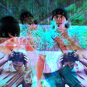 when the universe gives in (Explicit)