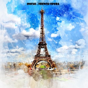 French opera