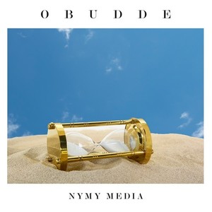 Obudde