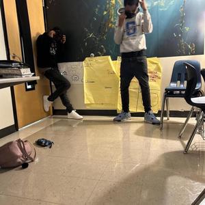 Purge Season (Explicit)