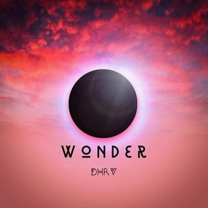 Wonder