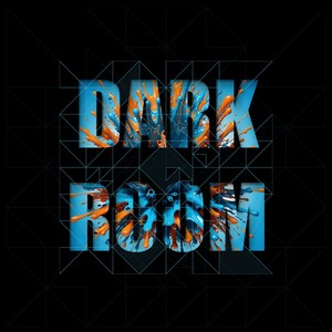 Hypoxia (Jonathan Squillacce Remix)