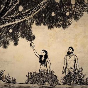 Gene$i$ (Personal) (Explicit)