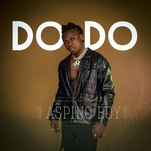 Dodo (Explicit)