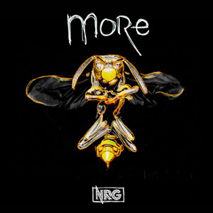 More (Give Some More Oldskool Boyz Remix)