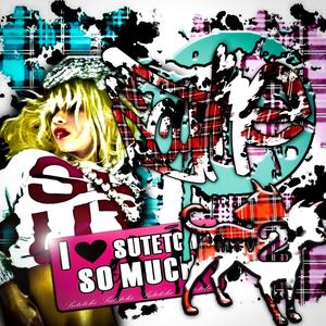 #Scyth3 (feat. chemsblood) (Explicit)
