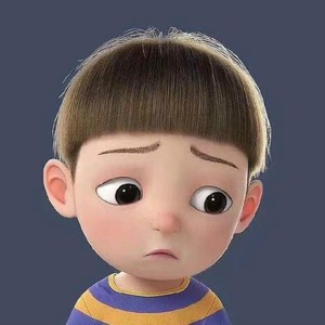 桥边姑娘
