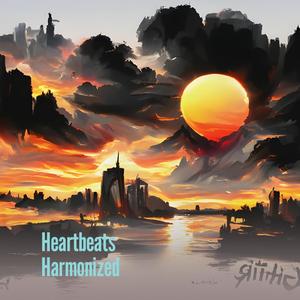 Heartbeats Harmonized (COVER版)