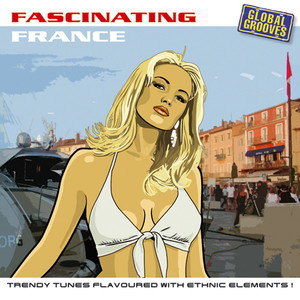 Un adieu à la Gare du Nord