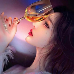 安妮春华 - 假如派你给加西亚送信