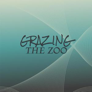 Grazing the Zoo