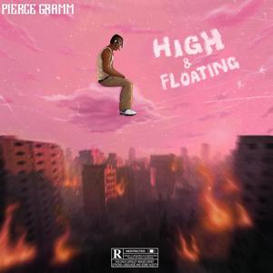 HIGH & FLOATING (Explicit)