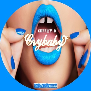 Cry Baby (Original Mix)