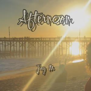 Afternoon (Explicit)