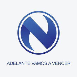 Adelante Vamos a Vencer