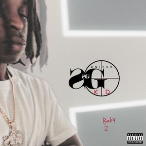 River Bend (feat. Ffawty) (Explicit)