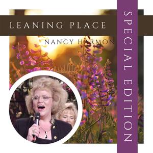 Leaning Place (Special Edition)