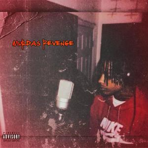 We Ballin Hard (Explicit)