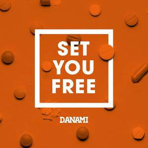 Set You Free (feat. Chrissy T. & MaLLy)