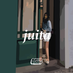 juita