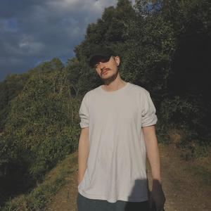 Wrenched at My Heart