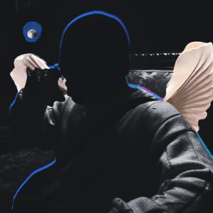 Krule (feat. Dooney)