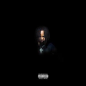 Heavy (feat. Lil Goodie) (Explicit)