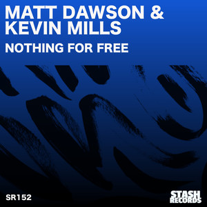 Nothings For Free