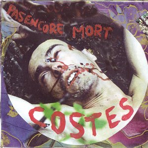 Mourons ensemble (Explicit)