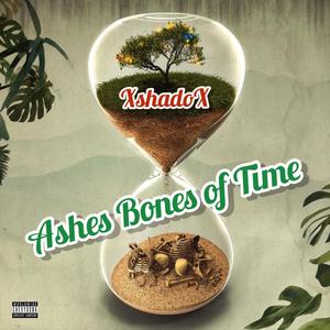 XshadoX - Scared To Fall In Love Again (Explicit)