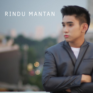 Rindu Mantan