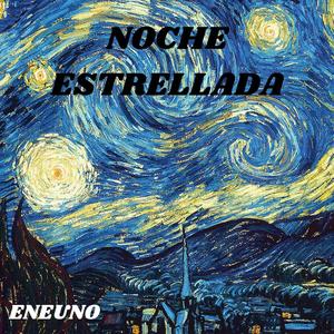 NOCHE ESTRELLADA (feat. el pera) (Explicit)
