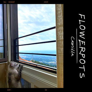 Flowerpots (Explicit)